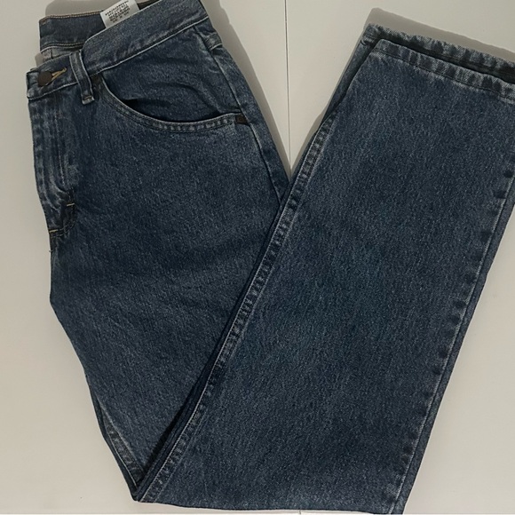Wrangler Other - Wrangler Men’s Jeans, Size: 30x30